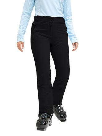 MAIER SPORTS | Damen Skihose Vroni slim 2.1