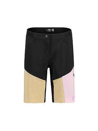 MALOJA | Damen Radhose WakandaM.