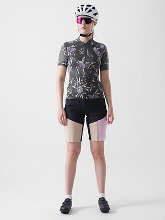 MALOJA | Damen Radhose WakandaM.