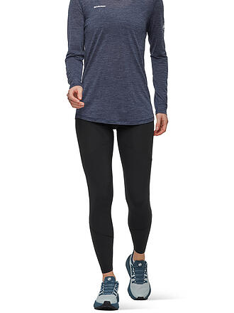 MAMMUT | Damen Wandertight Aenergy Light 