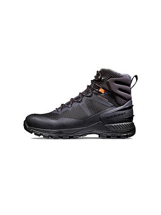 MAMMUT | Herren Wanderschuhe Blackfin III Mid DT