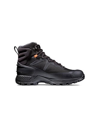 MAMMUT | Herren Wanderschuhe Blackfin III Mid DT
