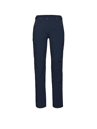 MAMMUT | Damen Wanderhose Runbold IV