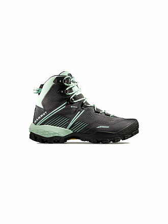 MAMMUT | Damen Wanderschuhe Ducan II High GTX