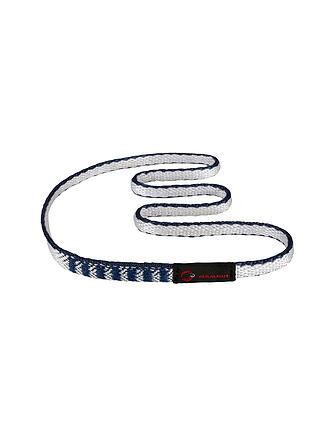 MAMMUT | Bandschlinge Contact Sling 8.0
