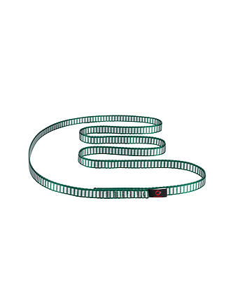 MAMMUT | Bandschlinge Tubular Sling 16.0 80cm