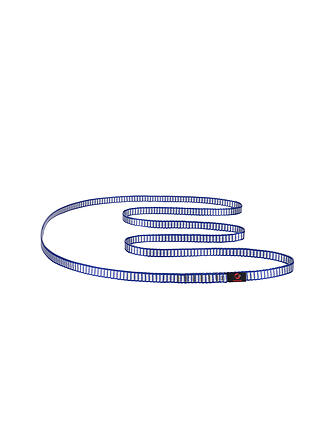 MAMMUT | Bandschlinge Tubular Sling 16.0 120cm