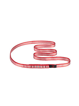 MAMMUT | Bandschlinge Tubular Sling 16.0 60cm