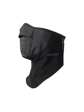 MAMMUT | Funktionsmaske Arctic Softshell