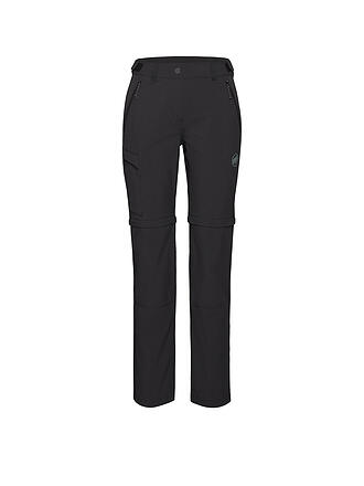 MAMMUT | Damen Wanderhose Runbold IV