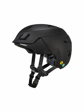 MAMMUT | Tourenhelm Haute Route Mips Twiceme