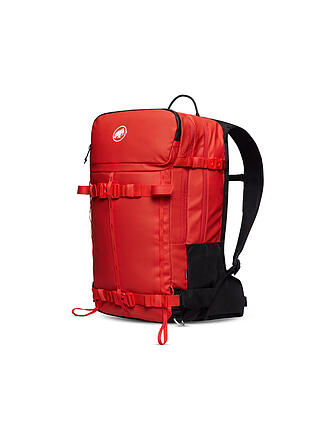 MAMMUT | Skitourenrucksack Nirvana 28