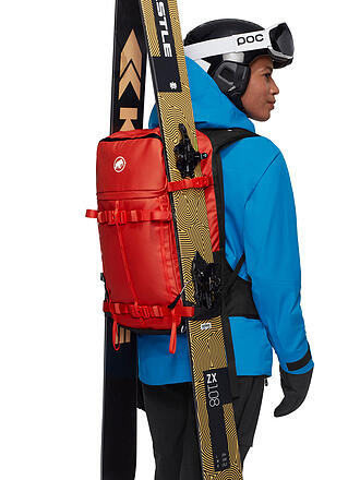 MAMMUT | Skitourenrucksack Nirvana 28