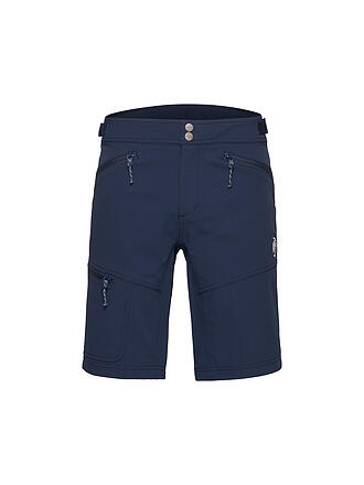 MAMMUT | Herren Shorts Softshell Taiss 2/4
