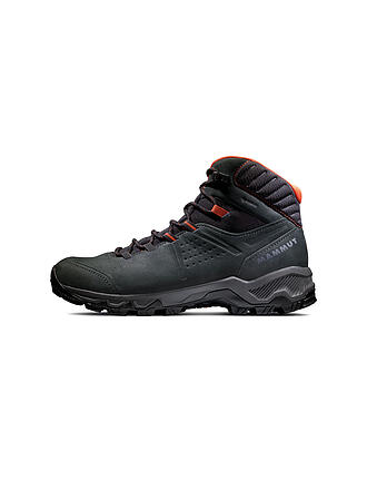 MAMMUT | Herren Wanderschuhe Mercury IV Mid GTX