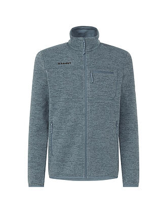 MAMMUT | Herren Fleecejacke Arctic IV