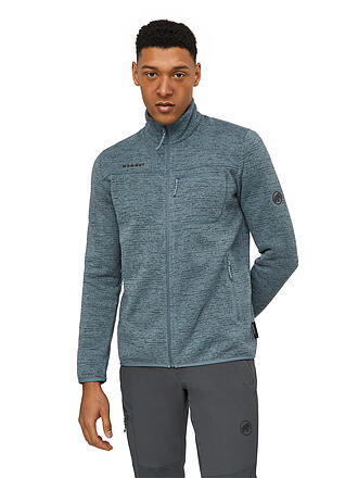 MAMMUT | Herren Fleecejacke Arctic IV