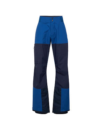 MAMMUT | Herren Tourenhose Skintrack HS 3L