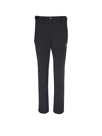 MAMMUT | Damen Wanderhose Runbold IV