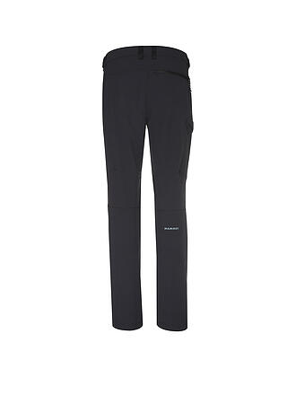 MAMMUT | Damen Wanderhose Runbold IV