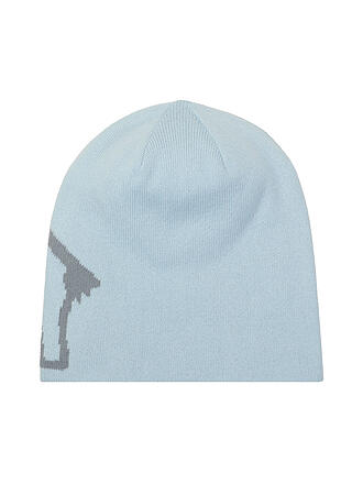 MAMMUT | Mütze Mammut Logo Reversible
