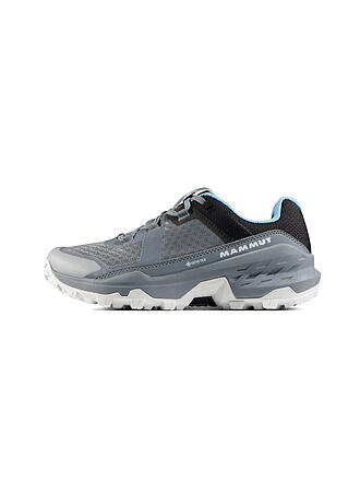 MAMMUT | Damen Wanderschuhe Girun II Low GTX