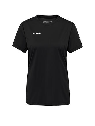 MAMMUT | Damen Funktionsshirt Selun FL UV50+