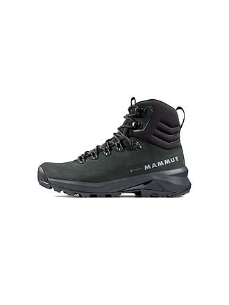 MAMMUT | Damen Wanderschuhe Ducan III High LTH GTX