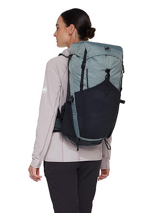 MAMMUT | Damen Wanderrucksack Ducan 26L