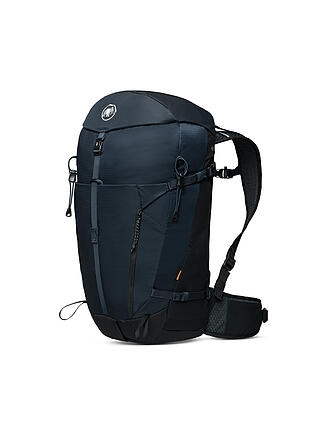 MAMMUT | Damen Wanderrucksack Lithium 30L
