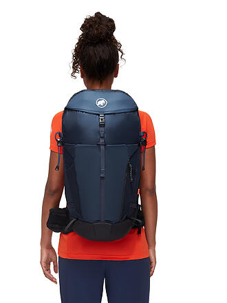 MAMMUT | Damen Wanderrucksack Lithium 30L