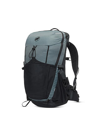 MAMMUT | Damen Wanderrucksack Ducan 22L
