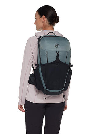 MAMMUT | Damen Wanderrucksack Ducan 22L