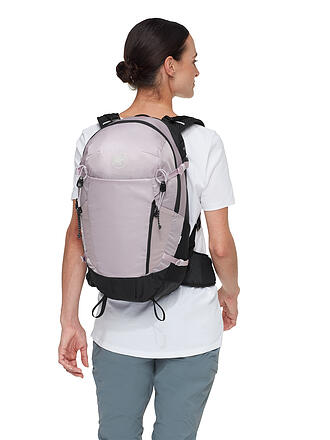 MAMMUT | Damen Wanderrucksack Lithium 25L