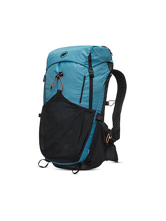 MAMMUT | Wanderrucksack Ducan 26L
