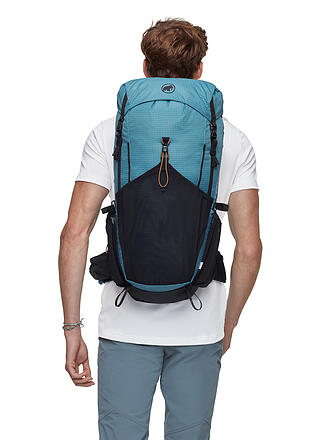MAMMUT | Wanderrucksack Ducan 26L