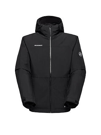 MAMMUT | Herren Wanderjacke Treeline 3in1 2L GTX Hoodie
