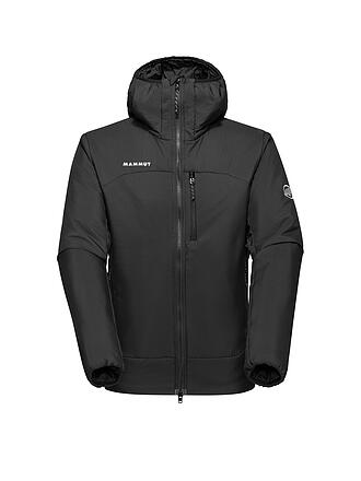 MAMMUT | Herren Isojacke Rime Hoodie