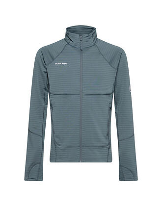 MAMMUT | Herren Fleecejacke Taiss