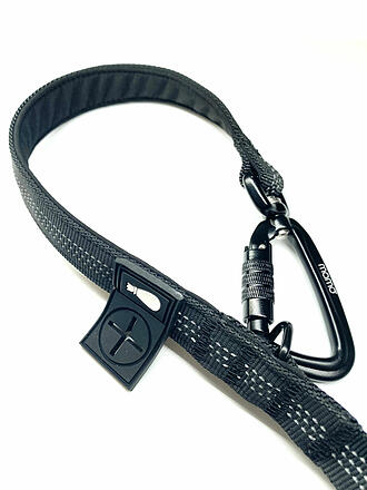 MAMO PET SPORTS | Hundeleine Mamo Switch Leash Austria Edition