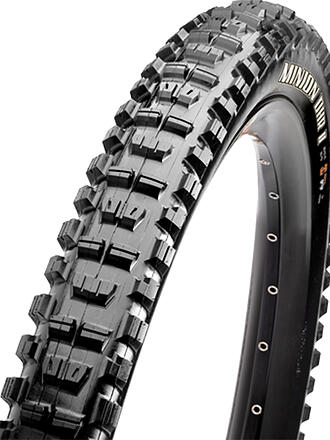 MAXXIS | MTB-Reifen 29" Minion DHR II WT 3C MaxxTerra EXO+ TR