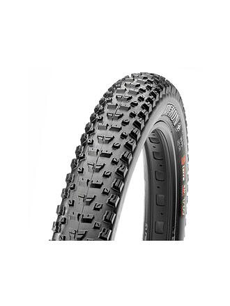 MAXXIS | Reifen MTB Rekon 29er, 2.60 (WT), Dual, TR + EXO