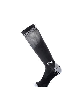 MC DAVID | Kompressionssocken ACTIVE ELITE Compression Socks 
