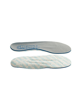 MEINDL | Einlagen AIR-ACTIVE Soft Print