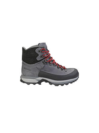 MEINDL | Herren Wanderschuhe La Gomera MFS