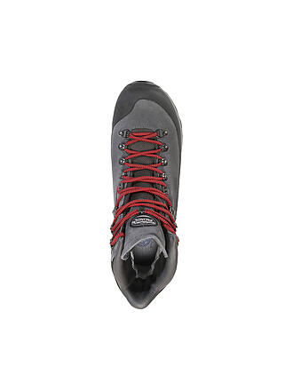MEINDL | Herren Wanderschuhe La Gomera MFS