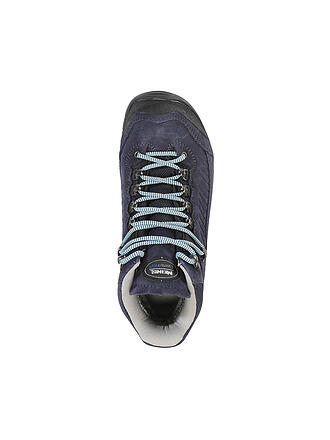 MEINDL | Damen Wanderschuhe Salo Mid GTX