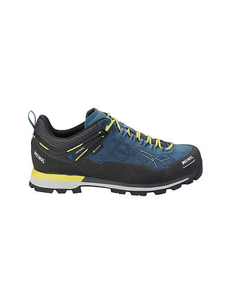 MEINDL | Herren Zustiegsschuhe Literock free GTX