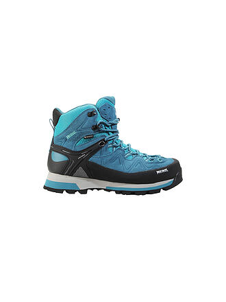 MEINDL | Damen Wanderschuhe Tonale Lady GTX