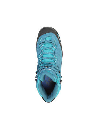 MEINDL | Damen Wanderschuhe Tonale Lady GTX